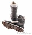 Lowa Calceta Evo GTX Women Winter Shoes, , Gray, , Female, 0079-10075, 5638132429, , N3-13.jpg