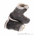 Lowa Calceta Evo GTX Women Winter Shoes, , Gray, , Female, 0079-10075, 5638132429, , N3-18.jpg
