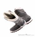 Lowa Calceta Evo GTX Women Winter Shoes, , Gray, , Female, 0079-10075, 5638132429, , N5-10.jpg