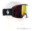 Sweet Protection Durden Ski Goggles, Sweet Protection, Black, , Male,Female,Unisex, 0183-10294, 5638132435, 7048652833525, N1-01.jpg