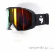 Sweet Protection Durden Ski Goggles, Sweet Protection, Black, , Male,Female,Unisex, 0183-10294, 5638132435, 7048652833525, N1-06.jpg