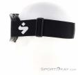 Sweet Protection Durden Ski Goggles, , Black, , Male,Female,Unisex, 0183-10294, 5638132435, , N1-11.jpg