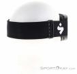 Sweet Protection Durden Ski Goggles, , Black, , Male,Female,Unisex, 0183-10294, 5638132435, , N1-16.jpg