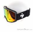 Sweet Protection Durden Ski Goggles, , Black, , Male,Female,Unisex, 0183-10294, 5638132435, , N2-07.jpg
