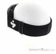 Sweet Protection Durden Ski Goggles, Sweet Protection, Black, , Male,Female,Unisex, 0183-10294, 5638132435, 7048652833525, N2-12.jpg