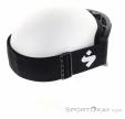 Sweet Protection Durden Ski Goggles, , Black, , Male,Female,Unisex, 0183-10294, 5638132435, , N2-17.jpg