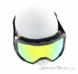 Sweet Protection Durden Ski Goggles, , Black, , Male,Female,Unisex, 0183-10294, 5638132435, , N3-03.jpg
