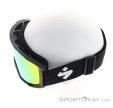 Sweet Protection Durden Ski Goggles, , Black, , Male,Female,Unisex, 0183-10294, 5638132435, , N3-08.jpg
