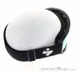 Sweet Protection Durden Ski Goggles, , Black, , Male,Female,Unisex, 0183-10294, 5638132435, , N3-18.jpg