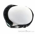 Sweet Protection Durden Ski Goggles, , Black, , Male,Female,Unisex, 0183-10294, 5638132435, , N4-09.jpg