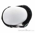 Sweet Protection Durden Ski Goggles, , Black, , Male,Female,Unisex, 0183-10294, 5638132435, , N4-19.jpg