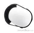 Sweet Protection Durden Ski Goggles, , Black, , Male,Female,Unisex, 0183-10294, 5638132435, , N5-10.jpg