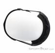 Sweet Protection Durden Ski Goggles, , Black, , Male,Female,Unisex, 0183-10294, 5638132435, , N5-20.jpg