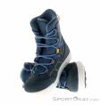 Lowa Raik GTX Kids Winter Shoes Gore-Tex, , Blue, , Boy,Girl,Unisex, 0079-10076, 5638132439, , N1-06.jpg