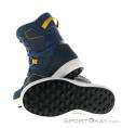 Lowa Raik GTX Kids Winter Shoes Gore-Tex, , Blue, , Boy,Girl,Unisex, 0079-10076, 5638132439, , N1-11.jpg