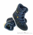 Lowa Raik GTX Kids Winter Shoes Gore-Tex, Lowa, Blue, , Boy,Girl,Unisex, 0079-10076, 5638132439, 4056264931433, N2-02.jpg
