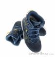Lowa Raik GTX Kids Winter Shoes Gore-Tex, Lowa, Blue, , Boy,Girl,Unisex, 0079-10076, 5638132439, 4056264931433, N3-03.jpg