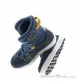 Lowa Raik GTX Kids Winter Shoes Gore-Tex, Lowa, Blue, , Boy,Girl,Unisex, 0079-10076, 5638132439, 4056264931433, N3-08.jpg