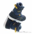 Lowa Raik GTX Kids Winter Shoes Gore-Tex, Lowa, Blue, , Boy,Girl,Unisex, 0079-10076, 5638132439, 4056264931433, N3-18.jpg