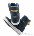 Lowa Raik GTX Kids Winter Shoes Gore-Tex, , Blue, , Boy,Girl,Unisex, 0079-10076, 5638132439, , N4-14.jpg