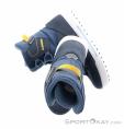 Lowa Raik GTX Kids Winter Shoes Gore-Tex, Lowa, Blue, , Boy,Girl,Unisex, 0079-10076, 5638132439, 4056264931433, N5-05.jpg