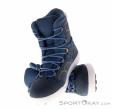 Lowa Lowa Raik GTX Kids Winter Shoes Gore-Tex, , Blue, , Boy,Girl, 0079-10077, 5638132444, , N1-06.jpg