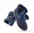 Lowa Lowa Raik GTX Kids Winter Shoes Gore-Tex, Lowa, Blue, , Boy,Girl, 0079-10077, 5638132444, 4056264932041, N3-03.jpg