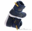 Lowa Lowa Raik GTX Kids Winter Shoes Gore-Tex, Lowa, Blue, , Boy,Girl, 0079-10077, 5638132444, 4056264932041, N3-18.jpg