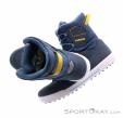Lowa Lowa Raik GTX Kids Winter Shoes Gore-Tex, , Blue, , Boy,Girl, 0079-10077, 5638132444, , N5-10.jpg