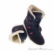Lowa Lucy GTX Kids Winter Shoes Gore-Tex, , Dark-Blue, , Boy,Girl, 0079-10079, 5638132455, , N2-02.jpg