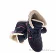 Lowa Lucy GTX Kids Winter Shoes Gore-Tex, Lowa, Dark-Blue, , Boy,Girl, 0079-10079, 5638132455, 4056264972818, N3-03.jpg