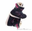 Lowa Lucy GTX Kids Winter Shoes Gore-Tex, , Dark-Blue, , Boy,Girl, 0079-10079, 5638132455, , N3-18.jpg