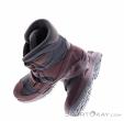 Lowa Milo GTX HI Kids Winter Shoes, , Pink, , , 0079-10080, 5638132460, , N3-08.jpg