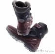Lowa Milo GTX HI Kids Winter Shoes, Lowa, Pink, , , 0079-10080, 5638132460, 4063606476293, N4-14.jpg