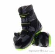 Lowa Milo GTX HI Kids Winter Shoes, , Black, , , 0079-10080, 5638132461, , N1-06.jpg