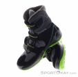 Lowa Milo GTX HI Kids Winter Shoes, Lowa, Black, , , 0079-10080, 5638132461, 4056264936186, N2-07.jpg