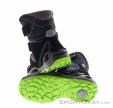 Lowa Milo GTX HI Kids Winter Shoes, , Black, , Boy,Girl, 0079-10081, 5638132474, , N2-12.jpg