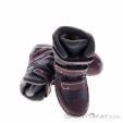 Lowa Milo GTX HI Kids Winter Shoes, Lowa, Pink, , Boy,Girl, 0079-10081, 5638132475, 4063606475739, N3-03.jpg