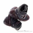 Lowa Milo GTX HI Kids Winter Shoes, , Pink, , Boy,Girl, 0079-10081, 5638132475, , N4-19.jpg