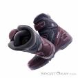 Lowa Milo GTX HI Kids Winter Shoes, , Pink, , Boy,Girl, 0079-10081, 5638132475, , N5-10.jpg
