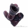 Lowa Milo GTX HI Kids Winter Shoes, Lowa, Pink, , Boy,Girl, 0079-10081, 5638132475, 4063606475739, N5-15.jpg
