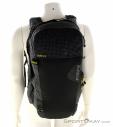 Pieps Jetforce BT 25l Airbag Backpack Electronic, , Black, , , 0035-10175, 5638132483, , N2-02.jpg