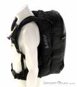 Pieps Jetforce BT 25l Airbag Backpack Electronic, , Black, , , 0035-10175, 5638132483, , N2-17.jpg
