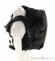 Pieps Jetforce BT 25l Airbag Backpack Electronic, , Black, , , 0035-10175, 5638132483, , N3-18.jpg