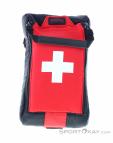 Pieps First Aid Pro Kit Primo Soccorso, Pieps, Multicolore, , Uomo,Donna,Unisex, 0035-10176, 5638132485, 9120029060456, N1-01.jpg