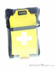 Pieps First Aid Pro Kit Primo Soccorso, Pieps, Multicolore, , Uomo,Donna,Unisex, 0035-10176, 5638132485, 9120029060456, N1-11.jpg