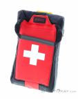 Pieps First Aid Pro Kit Primo Soccorso, Pieps, Multicolore, , Uomo,Donna,Unisex, 0035-10176, 5638132485, 9120029060456, N2-02.jpg