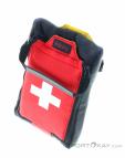 Pieps First Aid Pro Kit Primo Soccorso, Pieps, Multicolore, , Uomo,Donna,Unisex, 0035-10176, 5638132485, 9120029060456, N3-03.jpg
