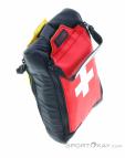 Pieps First Aid Pro Kit Primo Soccorso, Pieps, Multicolore, , Uomo,Donna,Unisex, 0035-10176, 5638132485, 9120029060456, N3-18.jpg