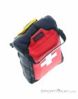 Pieps First Aid Pro Kit de premiers secours, , Multicolore, , Hommes,Femmes,Unisex, 0035-10176, 5638132485, , N4-19.jpg